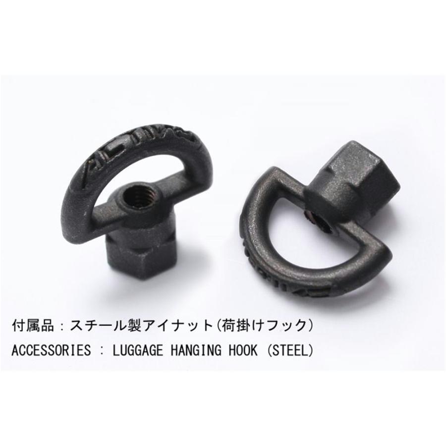 アクティブ ACTIVE フェンダーレスキット ブラック [LEDナンバー灯付き