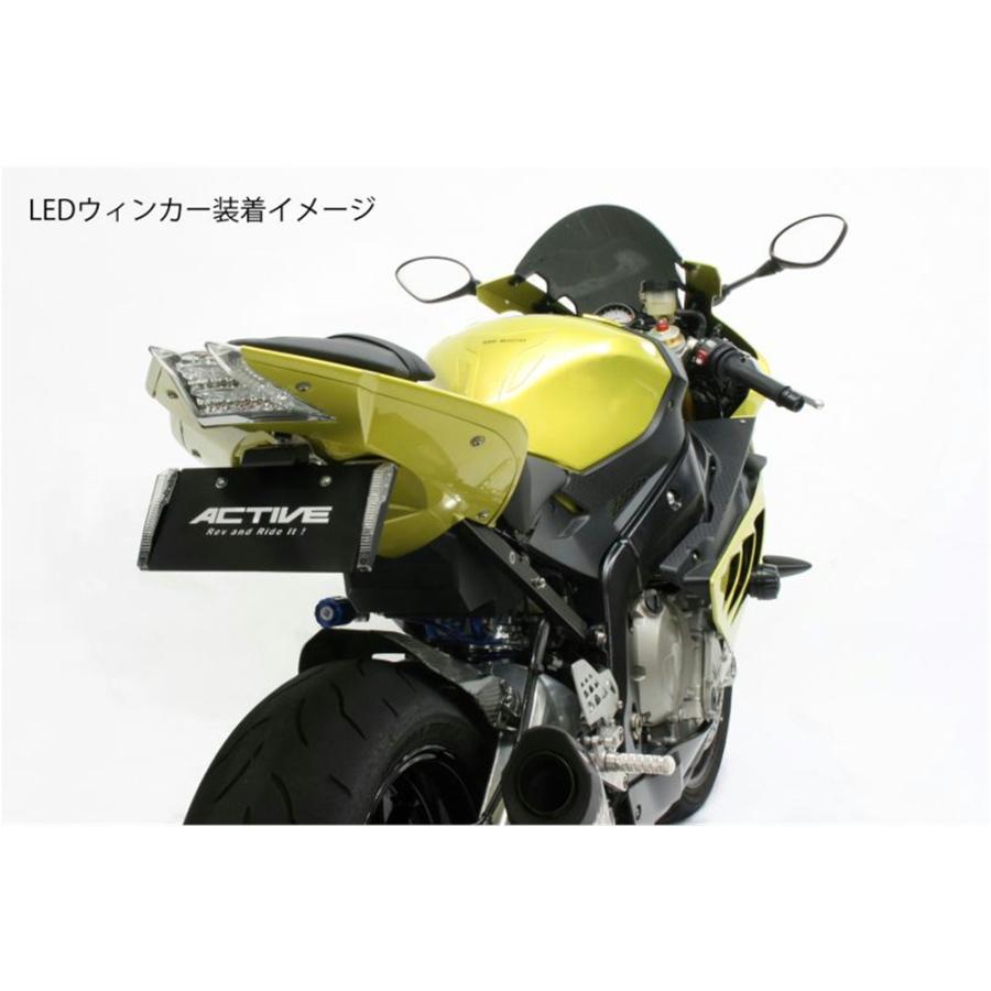 「専用」 OHLINS オーリンズ KA841 ニンジャ250/300/Z250（13-17