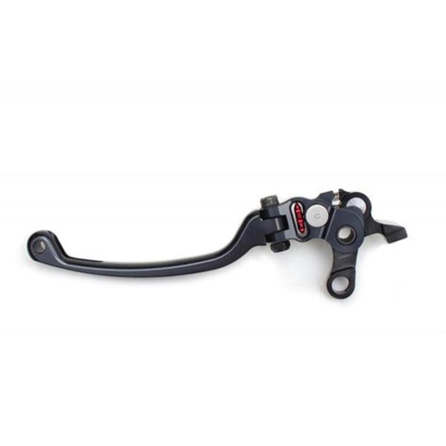 アクティブ ACTIVE STFクラッチレバー ブラック CB1300SB/SF '14〜'19