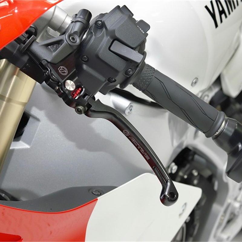 その他 .active セパハン&トップブリッジセット ブラック | ACTIVE