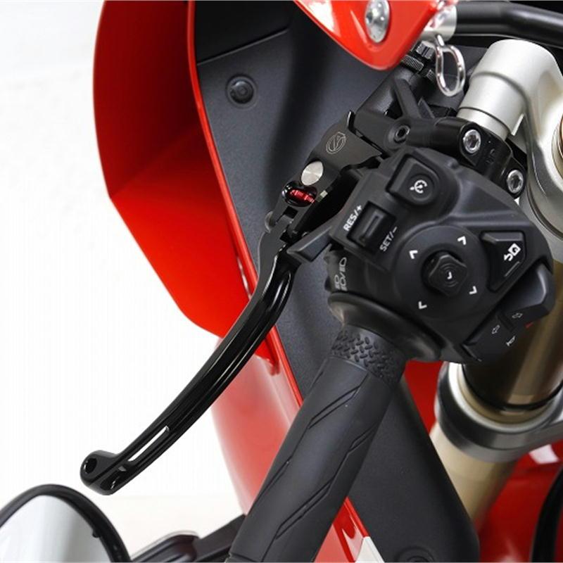 新品未使用　マニュアルクラッチASSY110cc 値段上げました 新品未使用 マニュアルクラッチASSY110cc 値段上げました