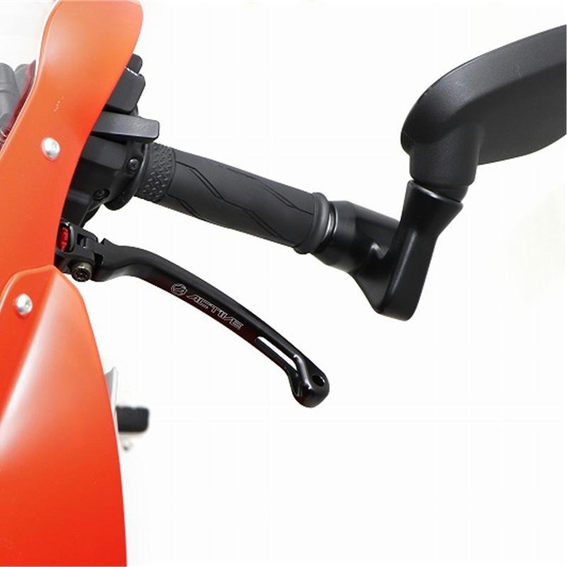 その他 .active セパハン&トップブリッジセット ブラック | ACTIVE