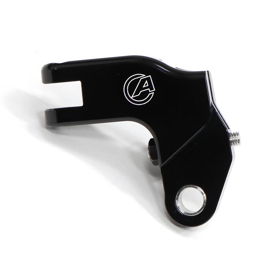 アクティブ ACTIVE STFクラッチホルダー単品&調整ネジセット SC