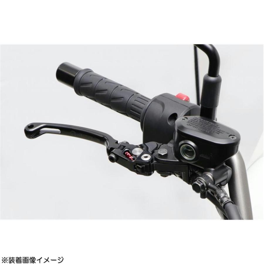 ぷき。 TOTO 【A 337 #NG2】 《KJK》 洗面器水栓穴ふさぎふたφ35用 ホワイト