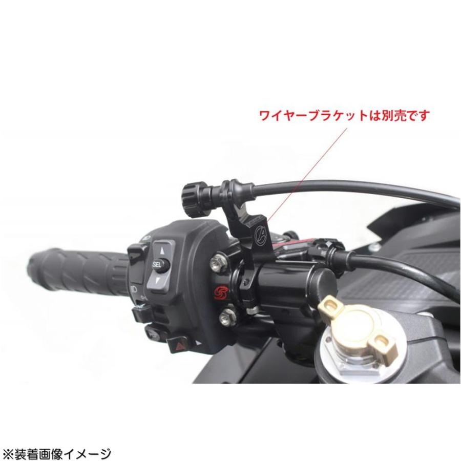 専用です！ Frezarka ZX 7050 - sklep internetowy Holzmann