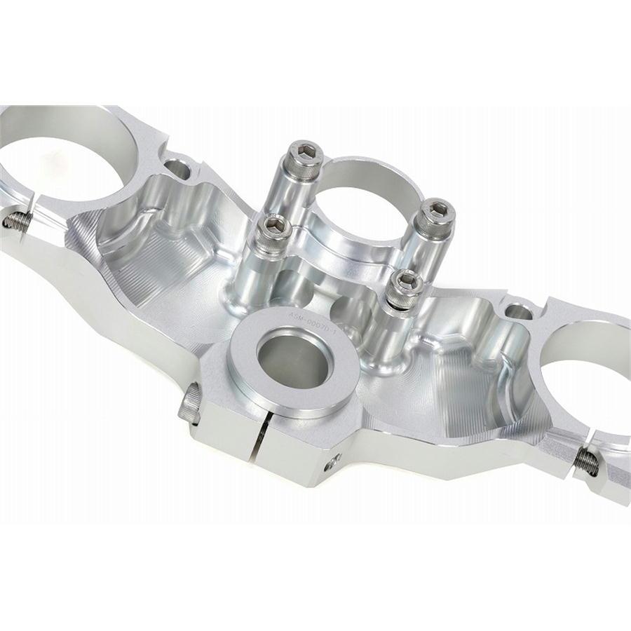 アクティブ ACTIVE コンバーチブルステムキット CB1000F '2026