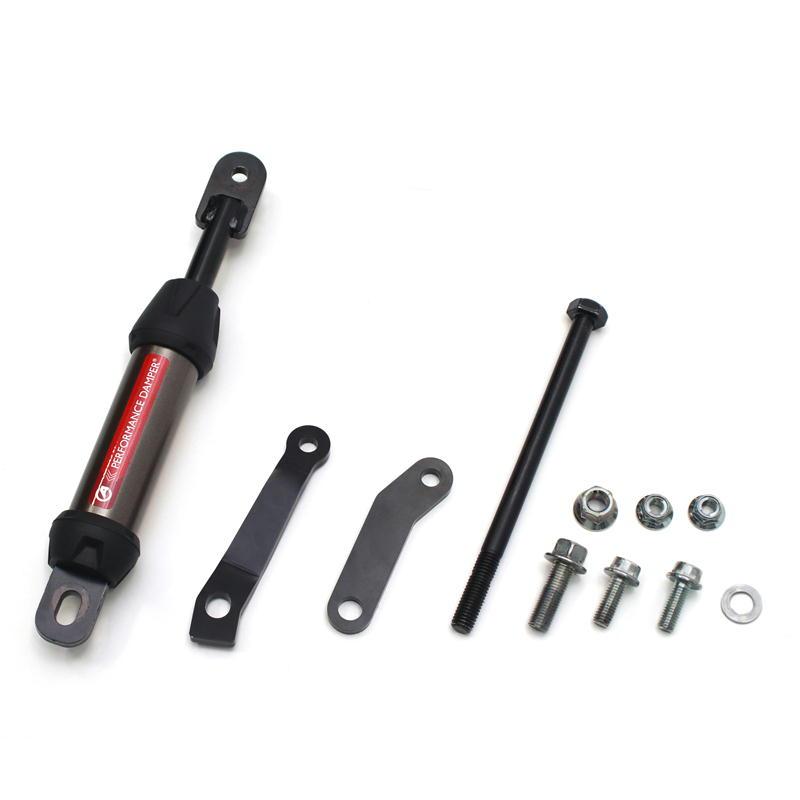 パフォーマンスダンパーCB250R 18-19 アクティブ製 アクティブ ACTIVE パフォーマンスダンパー CB250R(ABS) '18