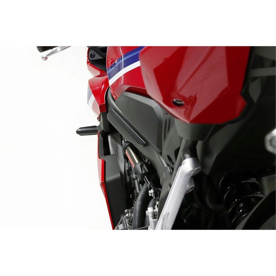 アクティブ ACTIVE パフォーマンスダンパー CB650R '2019〜'2024