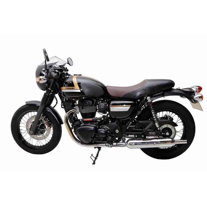 KAWASAKI W800 11-23/W800 CAFE/STREET 19-23/W650 99-08