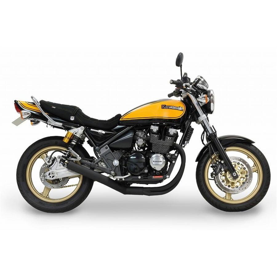 のののん アクティブ ACTIVE バイク フレーム パフォーマンスダンパー(R