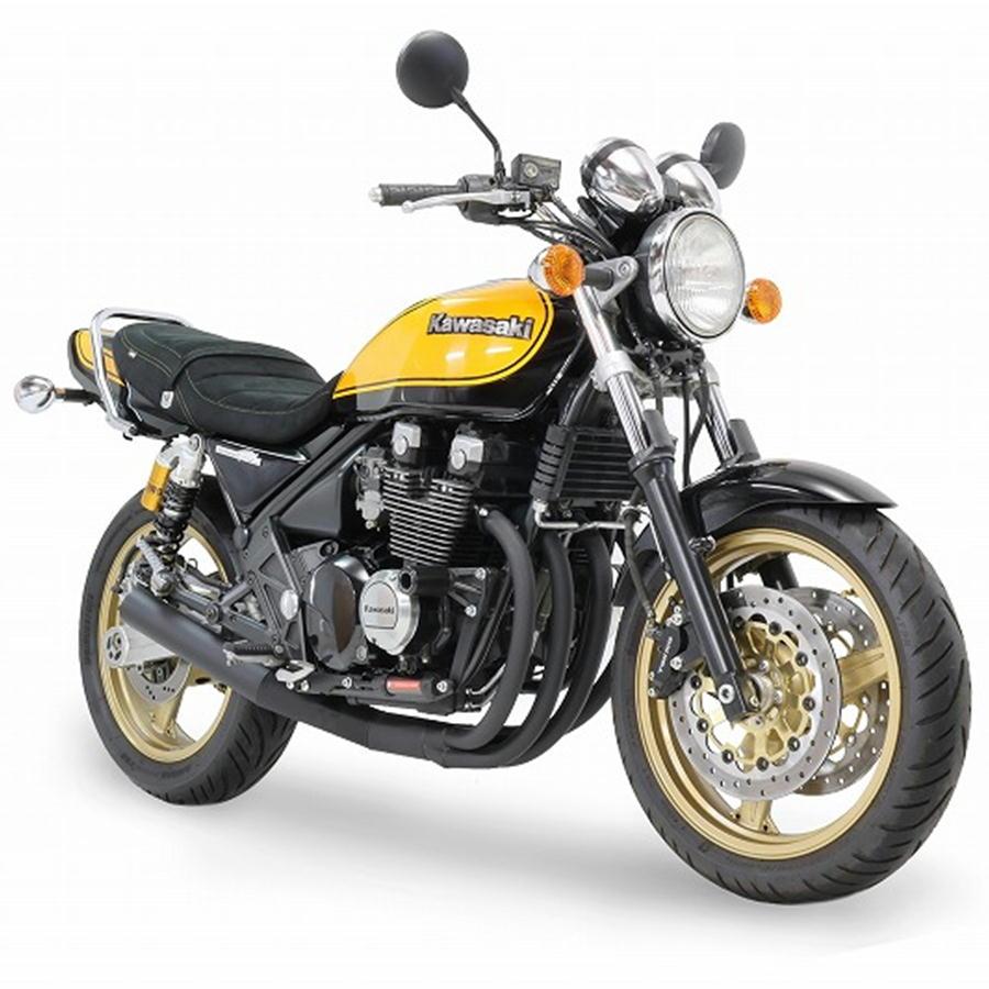 アクティブ ACTIVE バイク フレーム パフォーマンスダンパー(R