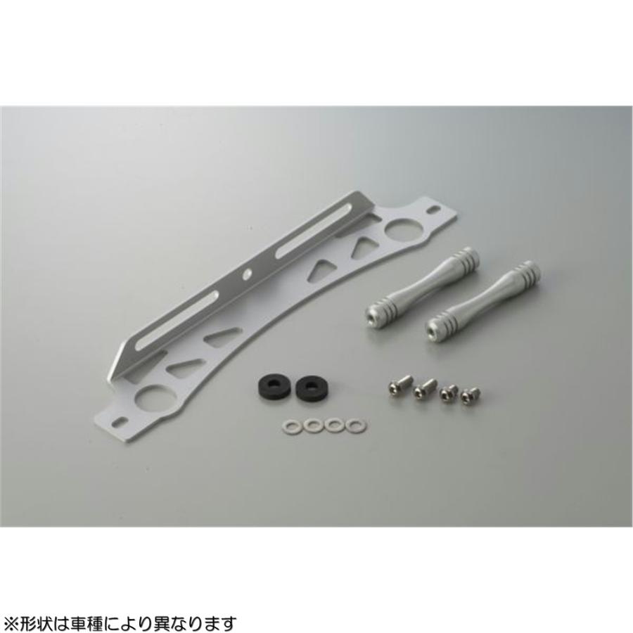 Active オイルクーラー　CB400F CB400FOUR オイルクーラーキット | すべての商品 PMC公式