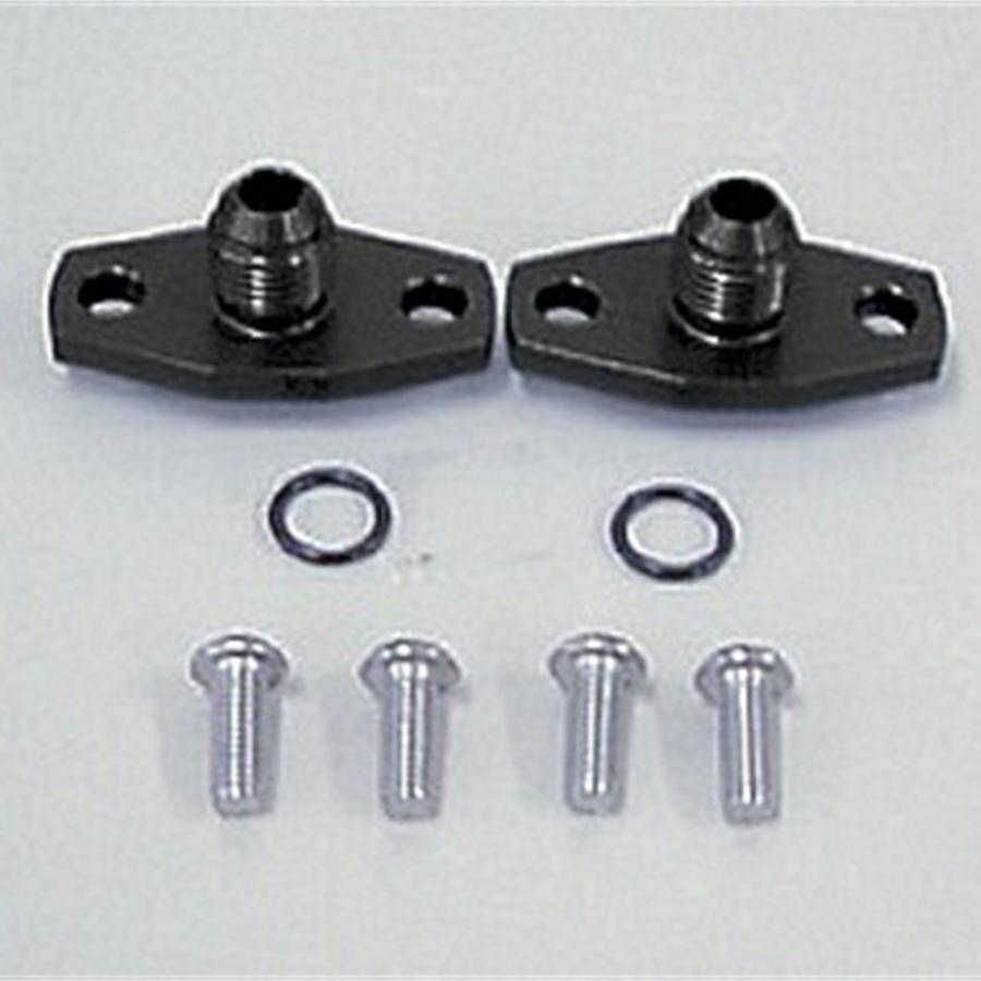 汎用 ラウンドオイルクーラー コア OTHER | ラウンドオイルクーラー | オリジナルパーツ | 株式会社プロト