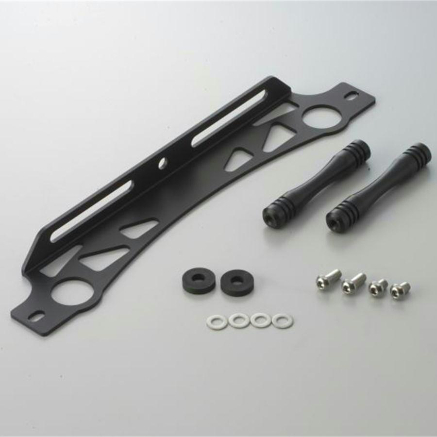 z400FX アクティブ　オイルクーラー Webike | ACTIVE アクティブ ラウンドオイルクーラーキット