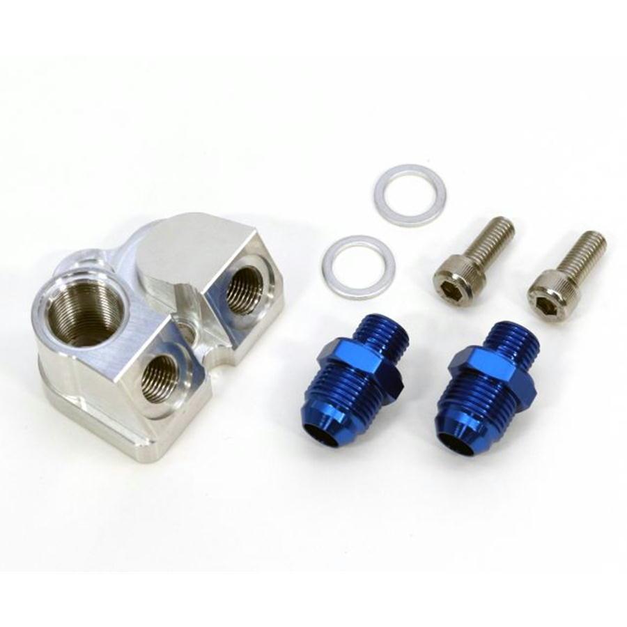 専用　2セット　M ・L各1セット ホンダ 【メーカー在庫あり】 B-7103 M&H マツシマ ノーマル