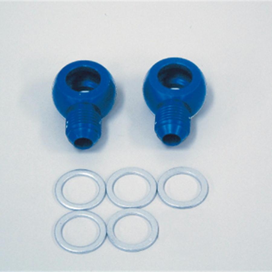 GPZ900R ACTIVE OIL COOLER KIT 未使用品 アクティブ ACTIVE オイルクーラーキット取り出しセット #6