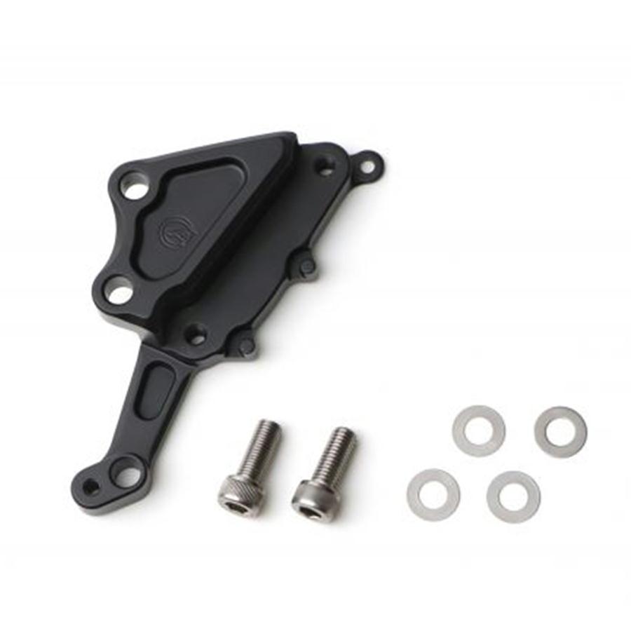 アクティブ ACTIVE キャリパーサポート CBR250RR(ABS) 