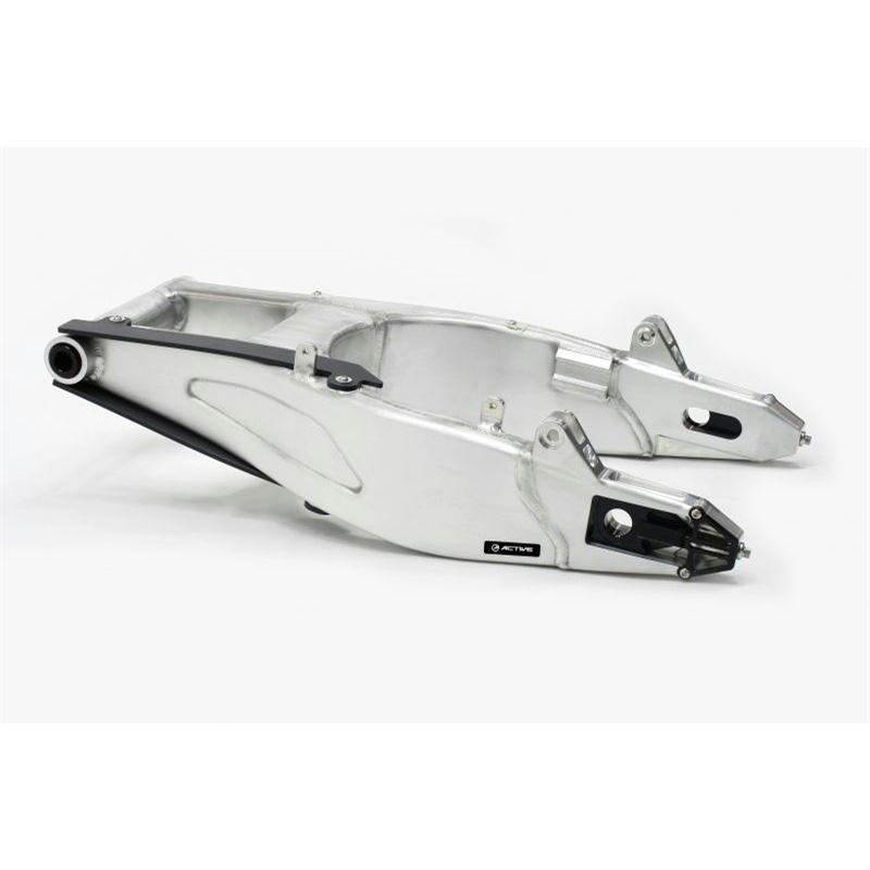 アクティブ ACTIVE プレスフォーミング スイングアーム CB1300SB/SF(ABS) '05〜'23 | 