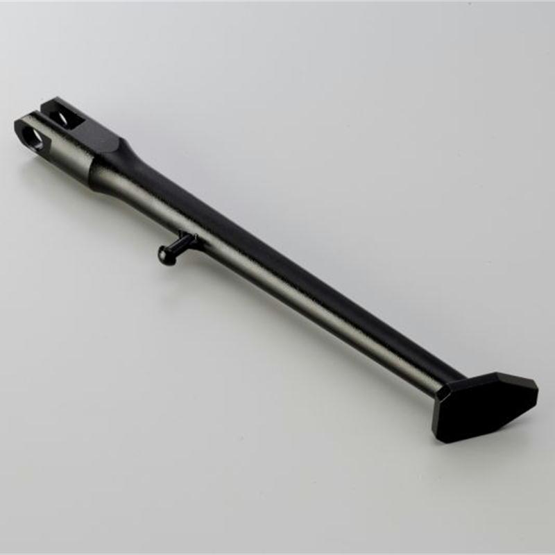 アクティブ ACTIVE ロングサイドスタンド GPZ900R '1984〜'2003 (A1