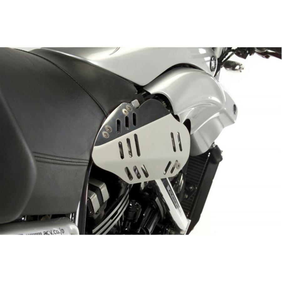 v-max1200 ニーグリッププレート 楽天市場】ACTIVE アクティブ ニーグリッププレート V MAX1200