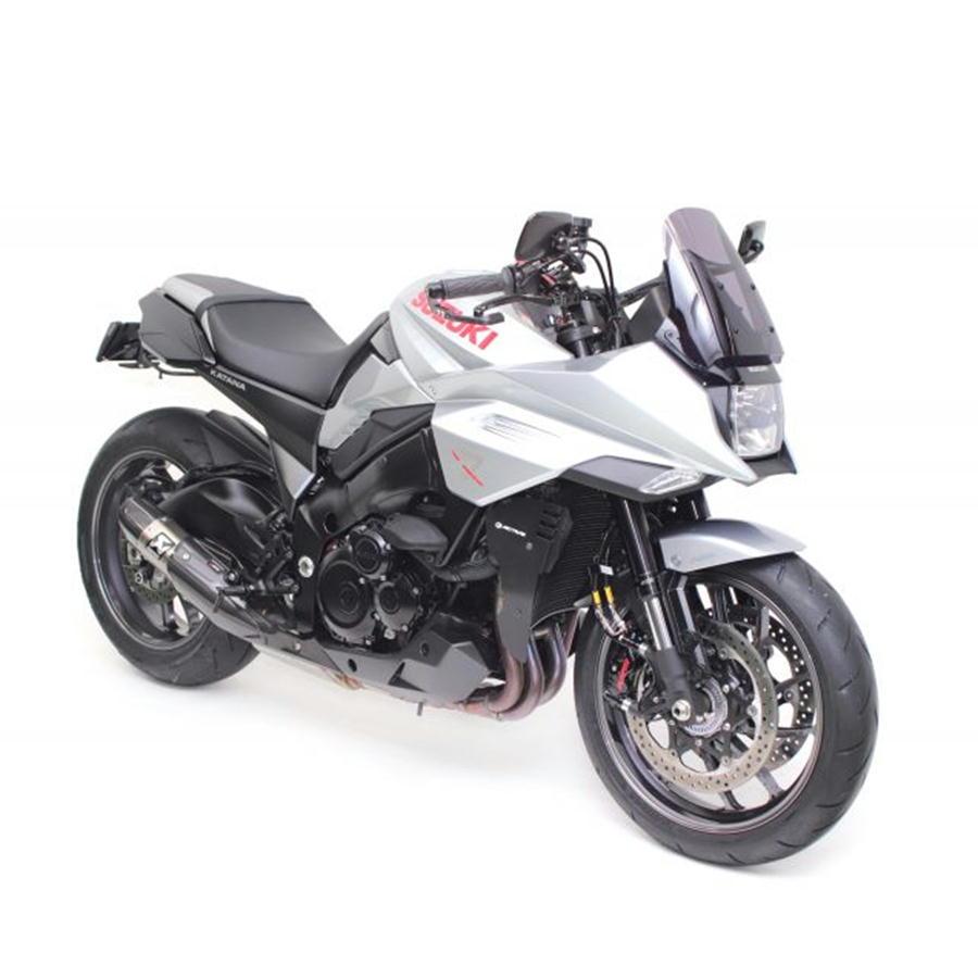 Y*2様 新型刀 シルバー外装セット Y*2様 新型刀 シルバー外装セット 新車】やっぱり出た！ 斬新