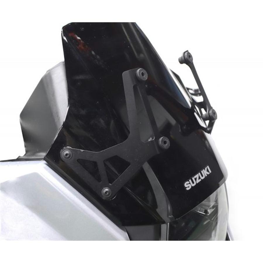 カタナ用　スクリーン mudfactory_ktn4-std-ds-sh