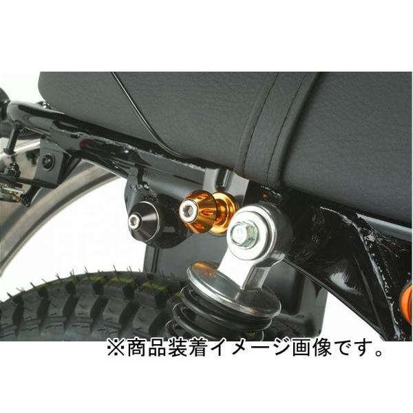 Active アクティブ ファッションフック M10 35mm P1 25 F27 レッド Active Netosetora Shop 通販 Yahoo ショッピング