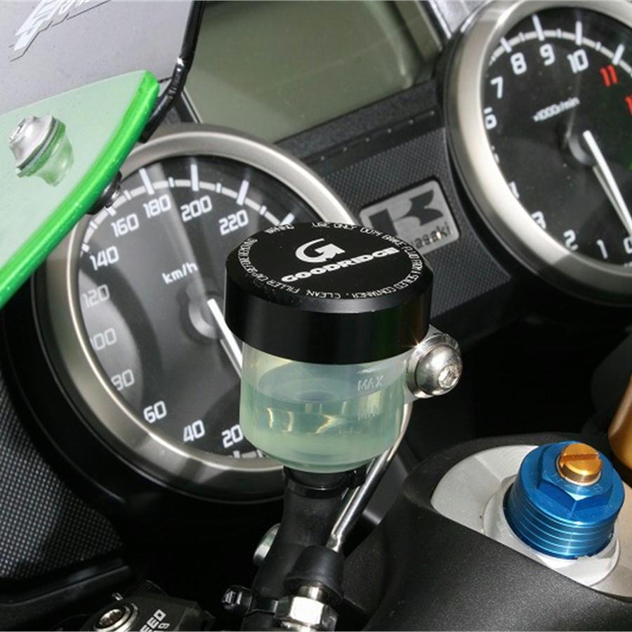 アクティブ ACTIVE ブレーキフルード BF4 グリーン 500ml : ネトセトラ