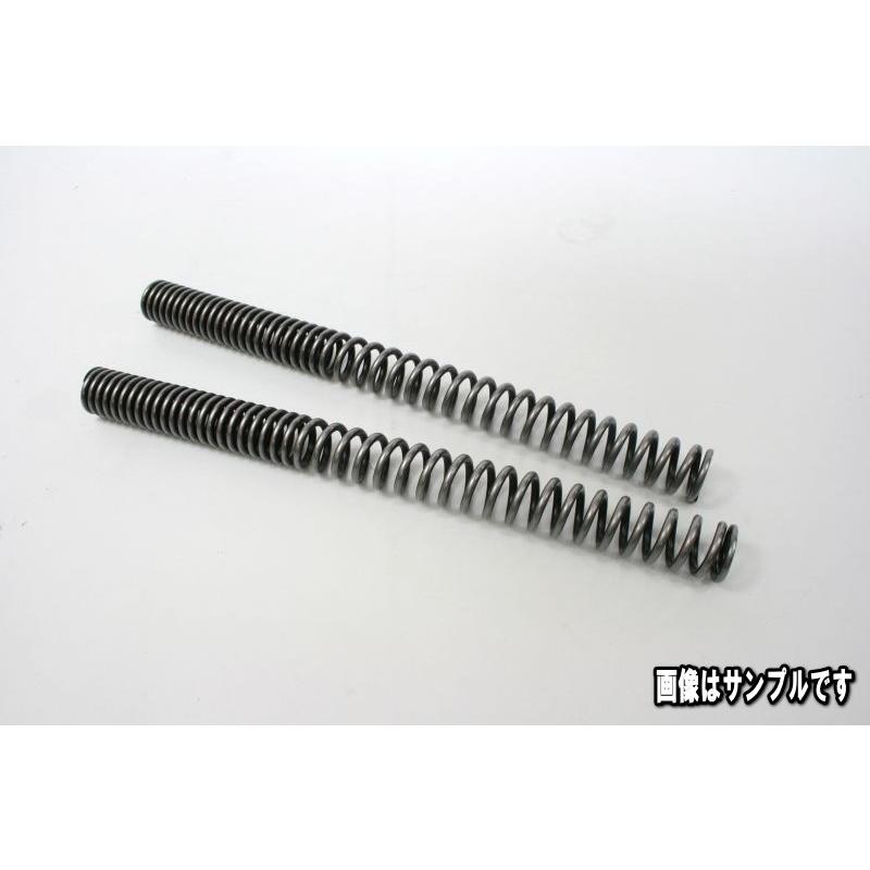 格安即決 HYPERPRO ハイパープロ フロントスプリング ローダウン約25〜30mm HONDA CBR250R '11 〜 '16, メンズ つちだ 30c87a28