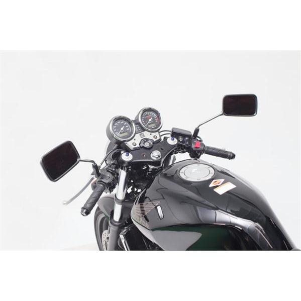 アクティブ ACTIVE セパレートハンドルキット(汎用) ダイレクトタイプ
