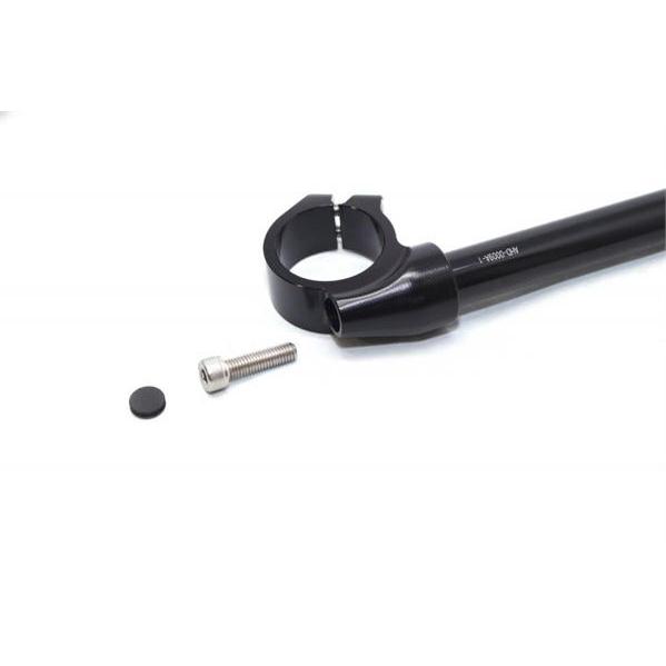 アクティブ ACTIVE 汎用セパレートハンドルキット ダイレクトタイプ