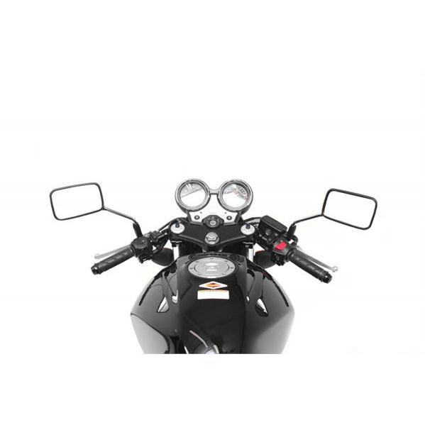 アクティブ ACTIVE 汎用セパレートハンドルキット ダイレクトタイプ