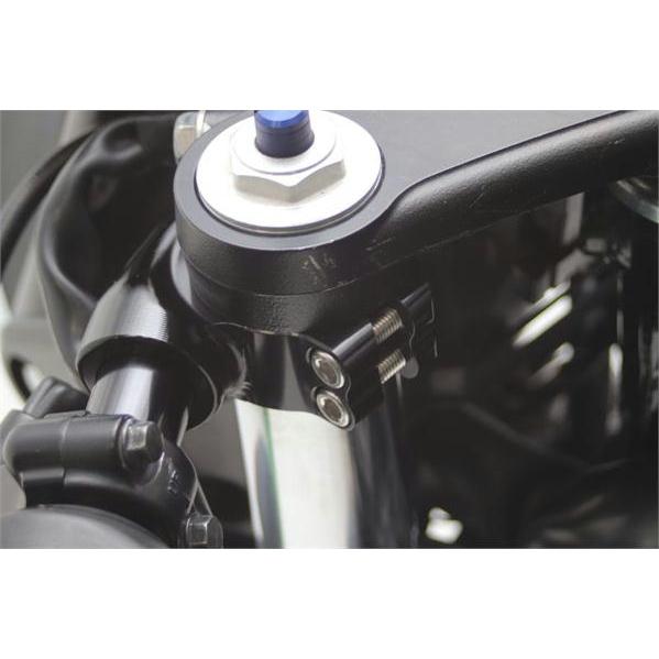 アクティブ ACTIVE 汎用セパレートハンドルキット ダイレクトタイプ