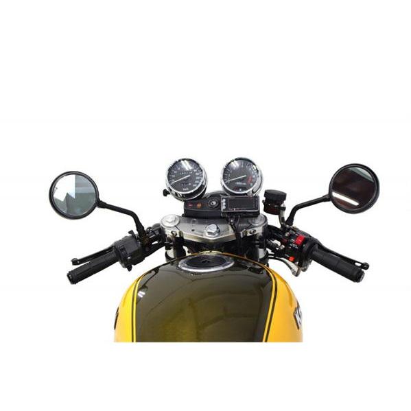 アクティブ ACTIVE 汎用セパレートハンドルキット ダイレクトタイプ