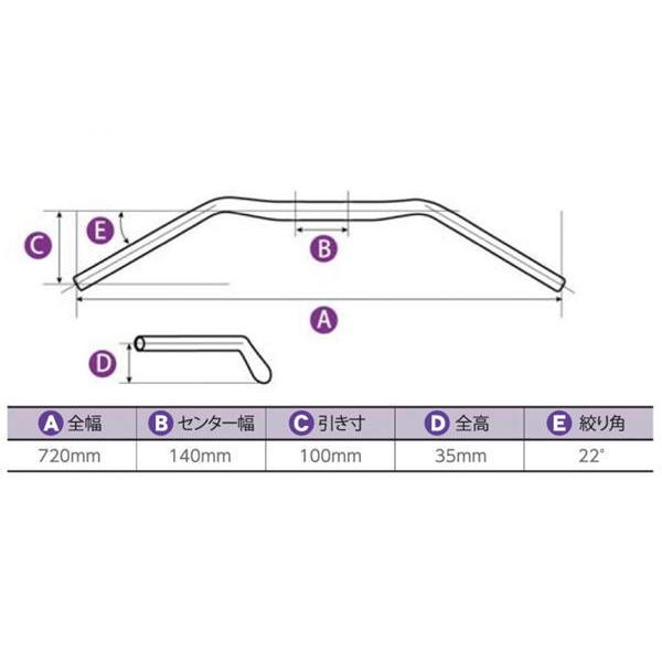 期間限定特価 アクティブ F28 6テーパーハンドル スーパーlow ショットsil アクティブ 60801153 最適な価格 Centrodeladultomayor Com Uy