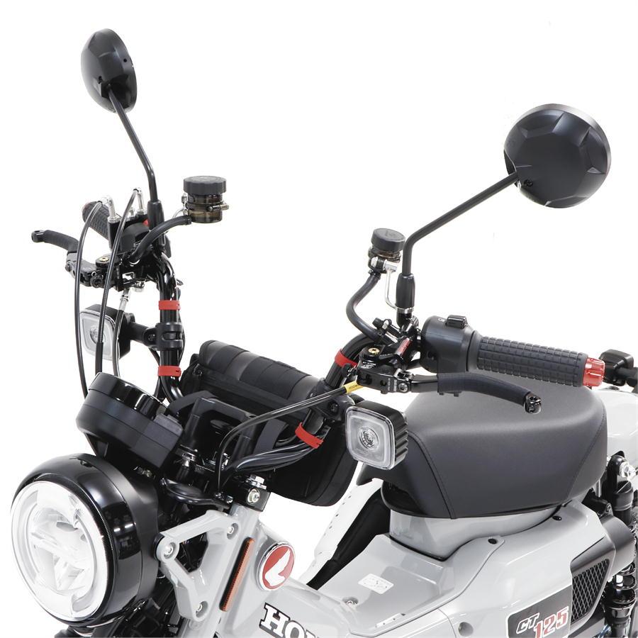 アクティブ ACTIVE シリコン製バンド 80mm-95mm ブルー 2個入 : ネトセ