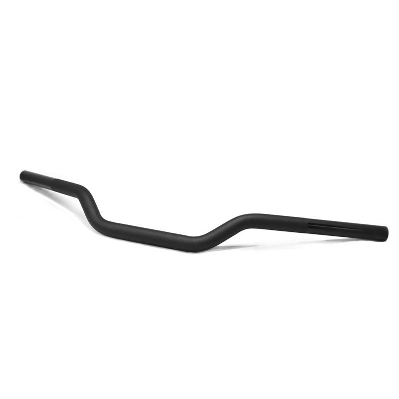 ACTIVE COMFORT Rebel250 ・1100ハンドルキャップ アクティブ ACTIVE ツーリングスポーツハンドルバー Φ25.4 アルミ