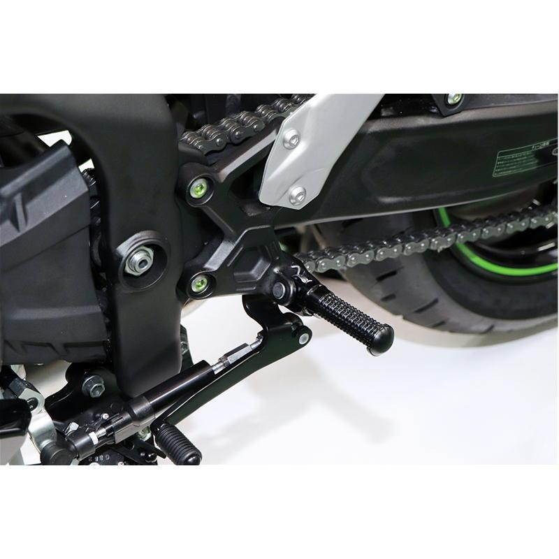 アクティブ ACTIVE ブースターキット (+コントロールPACK