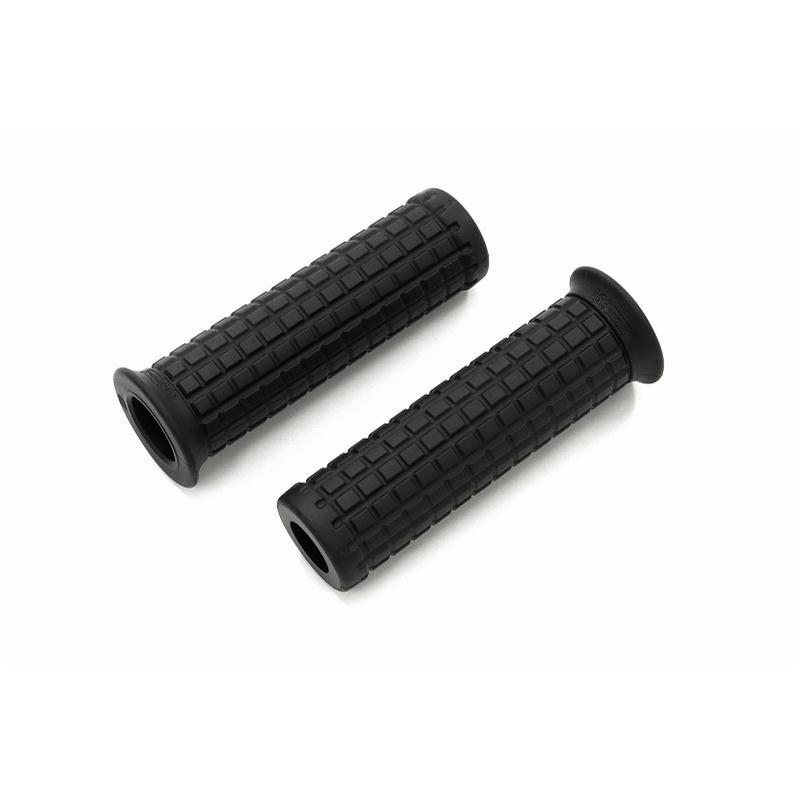アクティブ ACTIVE ブースターKIT (+ポジションPACK) CAFEバーハンドル グリップ：ブラック REBEL250/500 '20〜'23 |  | 02