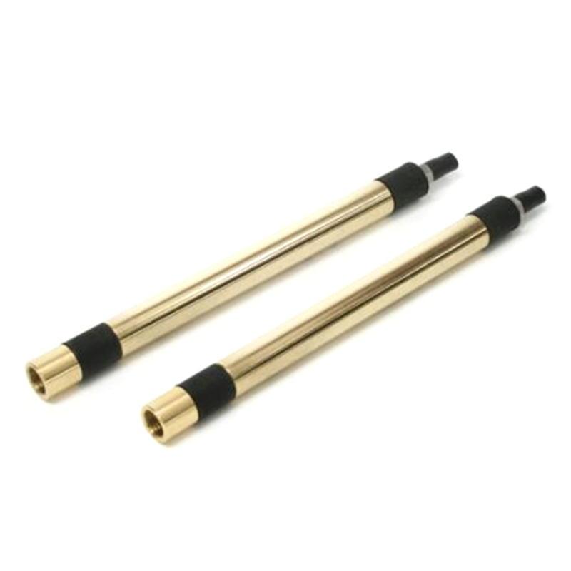 アクティブ ACTIVE ブースターKIT (+ポジションPACK) ツーリングスポーツハンドル グリップ：ブルー REBEL250/500 '17〜'23/250S '20〜'23