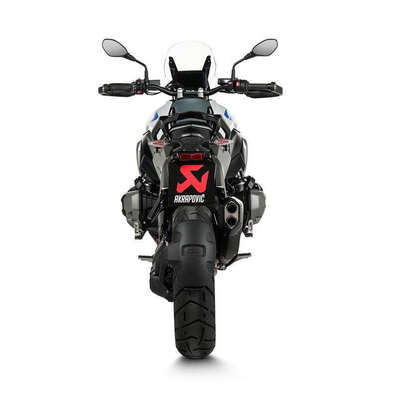 専用です。 発電機2000W KUBOTA