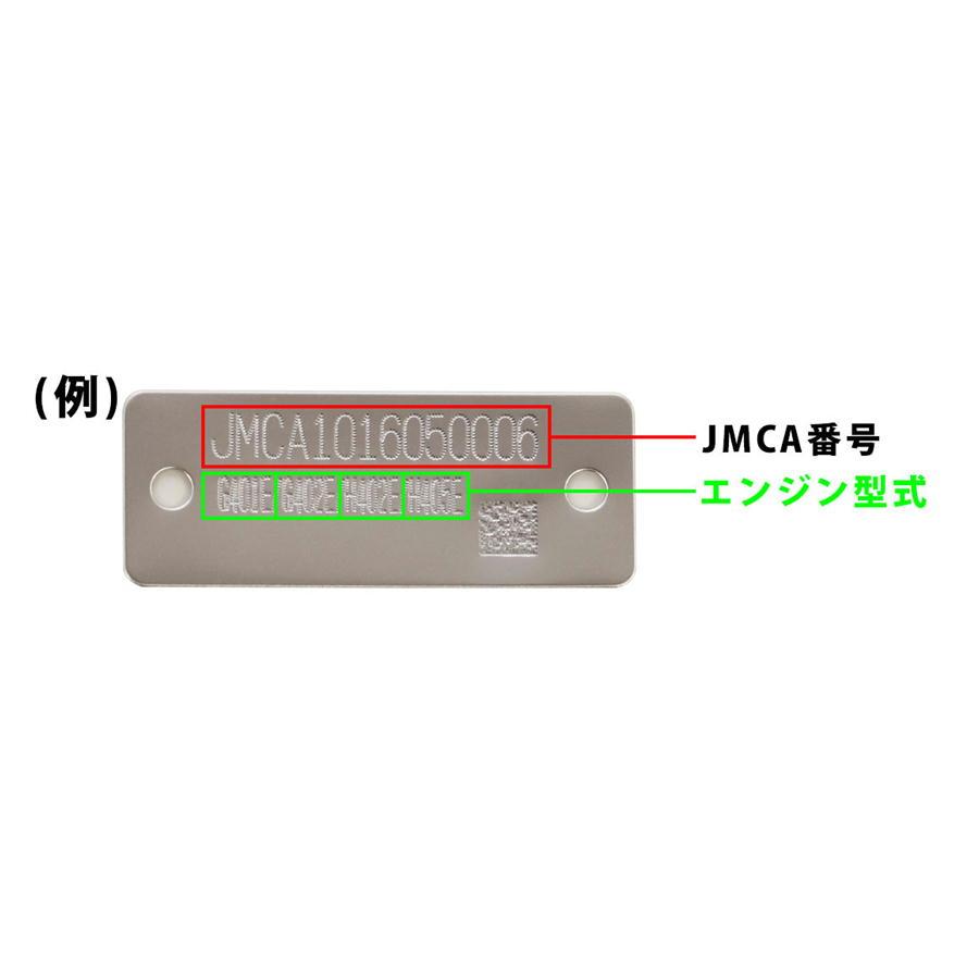 A.H.P.L. ホネホネロック　ahpl A.H.P.L. ホネホネロック ahpl最 安値 価格