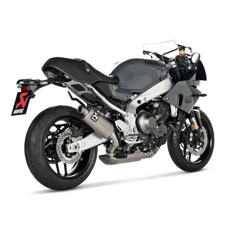 じん Nakamichi 3ヘッド カセットデッキ 670ZX ジャンク品 ☆ Nakamichi