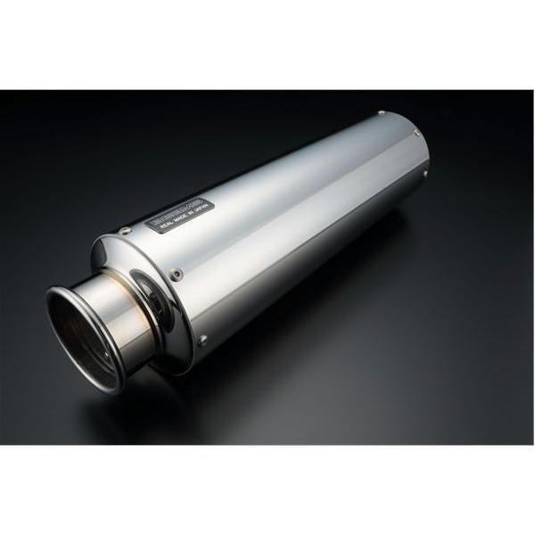 BEAMS（ビームス） BEAMS SS400 ソニック フォルツァ 2008〜 JBK-MF10