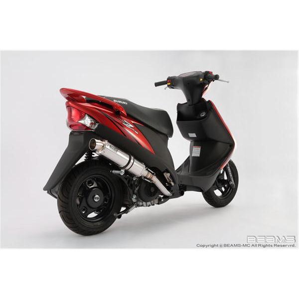 1970-80年代製 シマノ 600EX アラベスク FC-6200 170mm