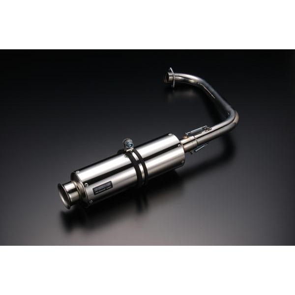 gn125 マフラー　ビームス　送料込み！ Amazon | ビームスモーターカンパニー(Beams Motor Company