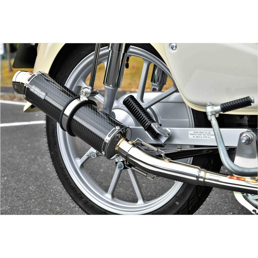 美品2 51382 ネスプレッソ ヴァーチュオ マットブラック ボーナスパック