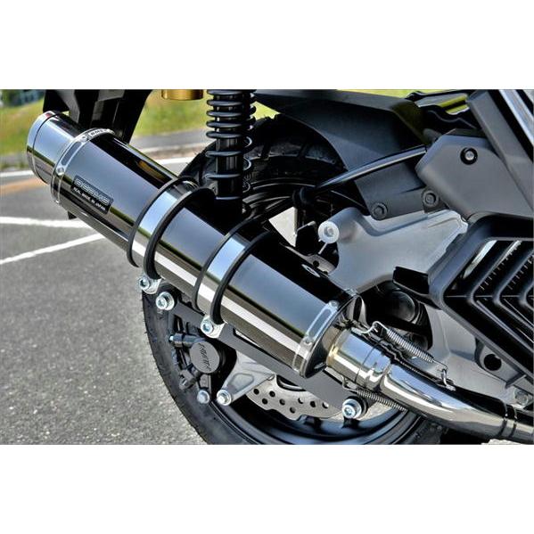 BEAMS R-EVO2 スーパーメタルブラック/ADV160用 BEAMS（ビームス） BEAMS R-EVO2 スーパーメタルブラック ADV160 2023