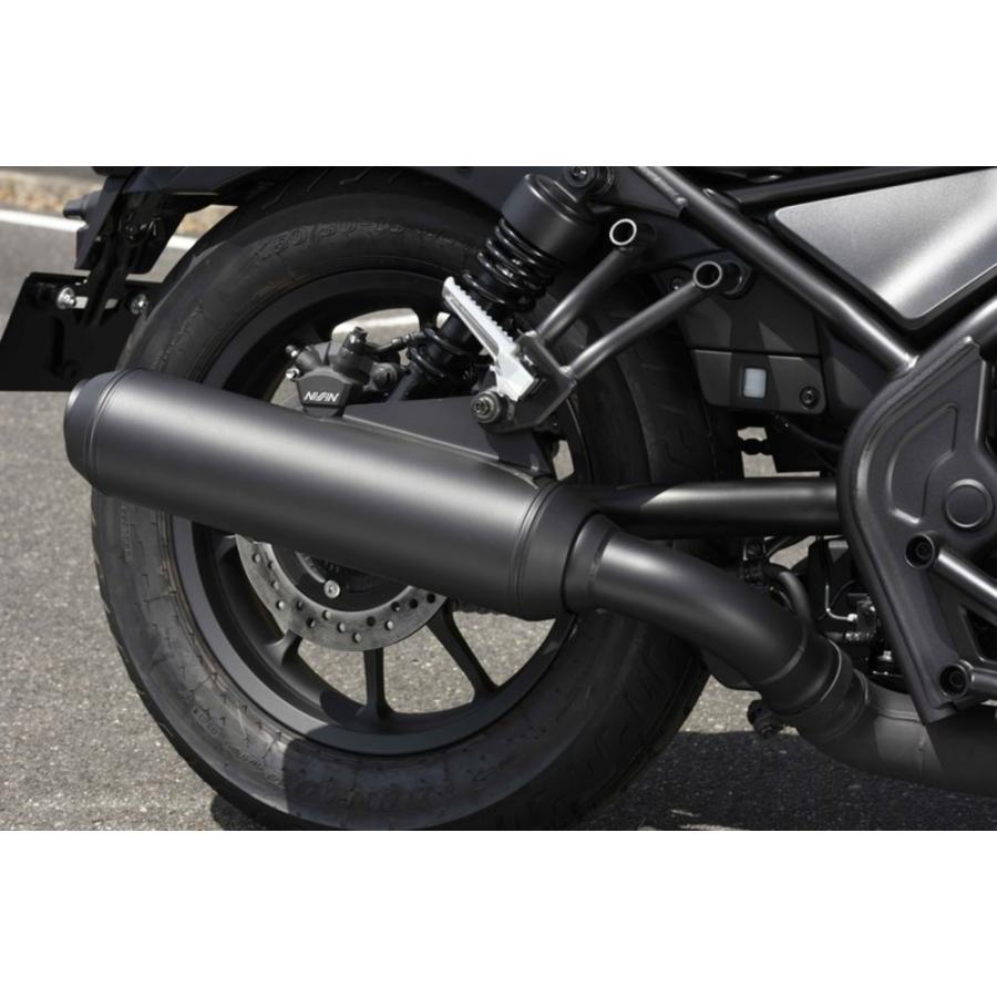 BEAMS ビームス レブル250 8BK-MC49 パワーヘッダー S 政府認証