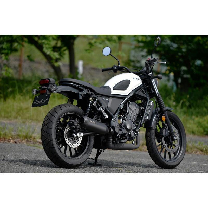 BEAMS ビームス パワーヘッダー RS 政府認証 MBK スリップオン BEAMS ビームス パワーヘッダー RS 政府認証 MBK スリップオン